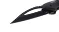 NEXT TORCH TEKUT WOLF PAW CAKI (LK5268)