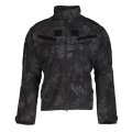 STURM COMBAT JACKET CHIMERA MANDRA MONT