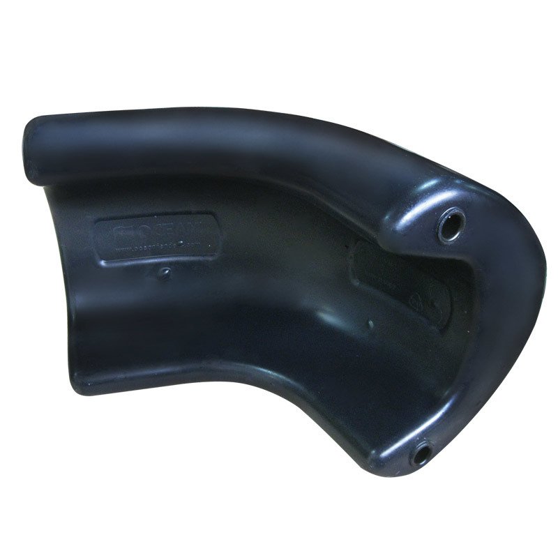 OCEAN Solid Fender PVM2, Navy Blue