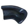 OCEAN Solid Fender PVM2, Navy Blue