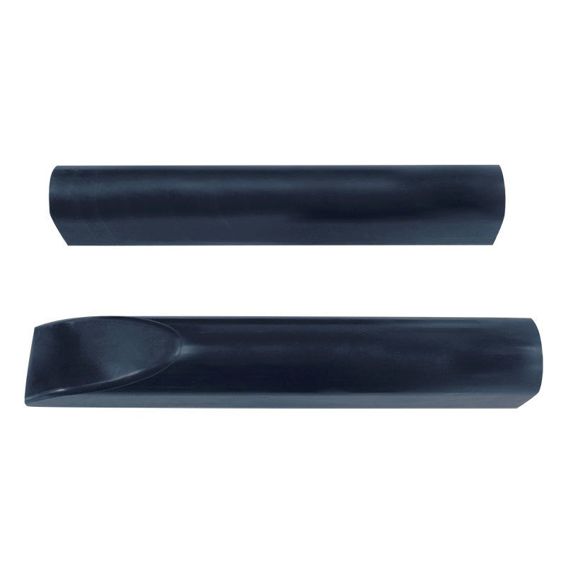 OCEAN Dock Fender,Navy blue