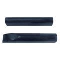 OCEAN Dock Fender,Navy blue