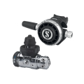 Scubapro MK19 G260 Dalış Seti