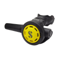 Scubapro MK19 G260 Dalış Seti