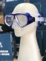 Pro Ear Maske (Kulaklıklı)