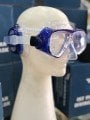 Pro Ear Maske (Kulaklıklı)