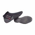 Mares EQUATOR 2 mm Patik