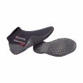 Mares EQUATOR 2 mm Patik