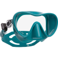 Scubapro Trinidad + Apnea Dalış Seti