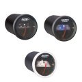 Pusula Sport  X-21 Panele Monte - Beyaz/Beyaz