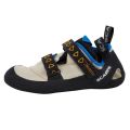 SCARPA VELOCITY TIRMANIS AYAKKABISI (1)