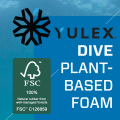 Scubapro Yulex Everflex 5 MM Erkek Dalış Elbisesi