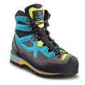 SCARPA REBEL LITE GTX WMN BAYAN BALTIC BOT (4) 40