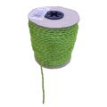 GILMONTE 2MM X 100M YARDIMCI IP