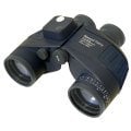 Sea Nav' Pusulal? Su Gecirmez Durbun Wecr 7X50