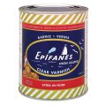 VERNIK EPIFANES , 1LT HIGH GLOSS