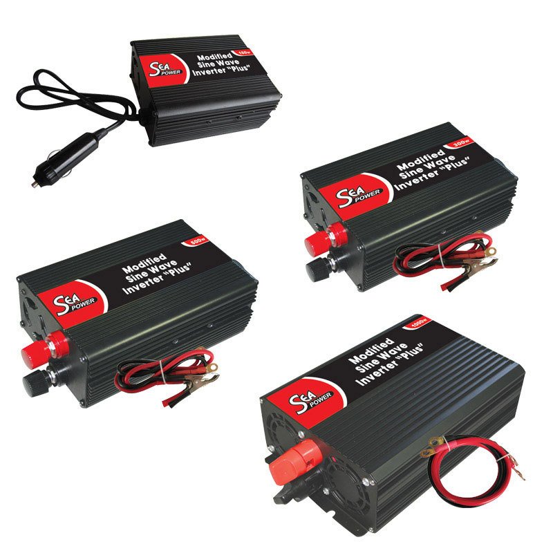 Invertor 150W