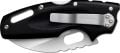 COLD STEEL TUFF LITE LARGE BICAK