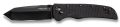 COLD STEEL RECON 1 TANTO ÇAKI
