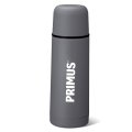 PRIMUS VACUUM 0.5 LT TERMOS