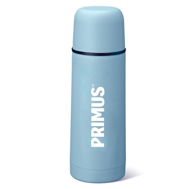 PRIMUS VACUUM 0.75 LT TERMOS