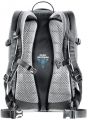 DEUTER GIGANT SIRT CANTASI