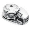 WDL V. X2 CRO  G+D 1000W/12V 8-5/16''BBB-5/16''HT