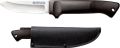 COLD STEEL PENDLETON LITE HUNTER BICAK