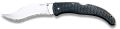 COLD STEEL EXTRA LARGE VAQUERO ÇAKI