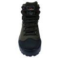 MONDEOX LYTOS BRENTA 49 KAHVE BOT