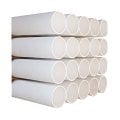 MAXPOWER TUNNEL FIBERGLASS O125X4 L1250