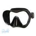 Pi Maske