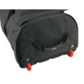 BEUCHAT Çanta EXPLORER ROLL, Kuru, Tekerlekli,120 L