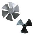 MAXPOWER PROPELLER O300 - CT300