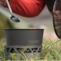 PRIMUS PRIMETECH POT 1.3L YEMEK SET