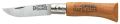 OPINEL KARBON 2 NO ÇAKI (111020)