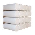 MAXPOWER TUNNEL FIBERGLASS O300X9 L2000