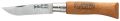 OPINEL KARBON 4 NO ÇAKI (111040)