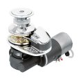 WDL V. PR1000 CRO   1000W/24V 10DIN766