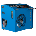 Coltri Mark3 315L/DK 5.5Kw 400V/50Hz Kompresör