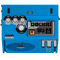 Coltri Mark3 315L/DK 5.5Kw 400V/50Hz Kompresör