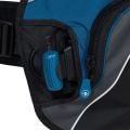Aqualung Pro HD Petrol Erkek Seviye Yeleği BCD