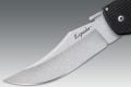 COLD STEEL G-10 ESPADA LARGE