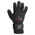 Aqualung Thermocline Kevlar 3mm Eldiven