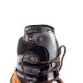 SCARPA MONT BLANC PRO ORANGE GTX BOT