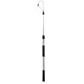 TELOSKOPIK KANCA 112CM-70MM