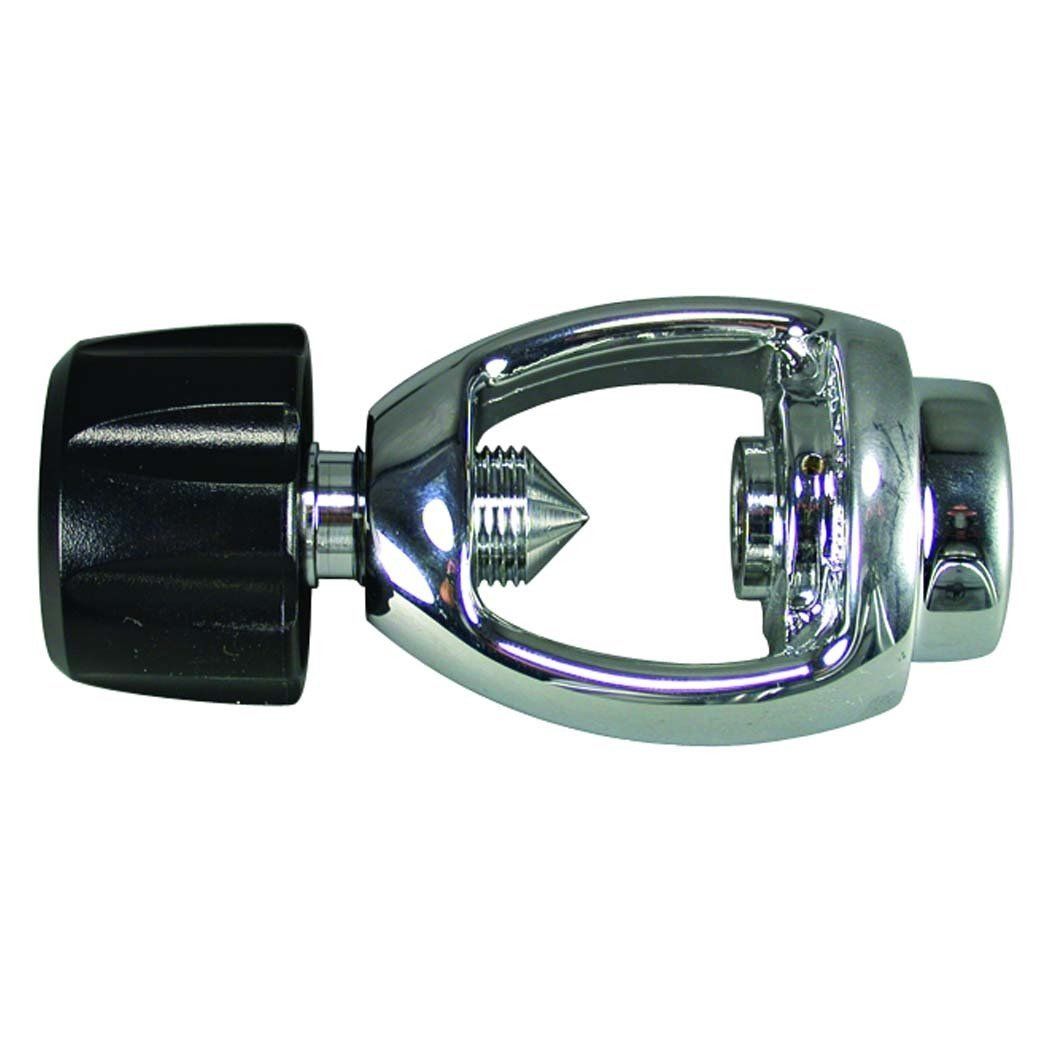 Aqua Lung Adaptör DIN  Nal 300 Bar