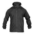 5.11 PACKABLE OPERATOR CEKET M