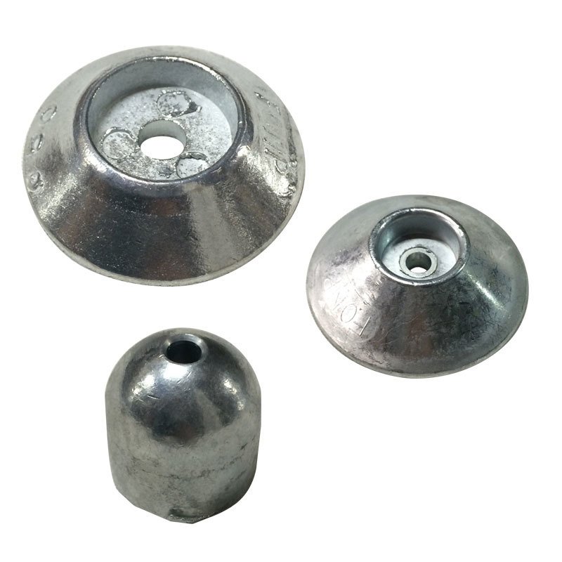 MAX POWER Tutya bronz ayak icin CT300/325