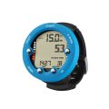 Suunto Zoop Novo Blue Dalış Bilgisayarı